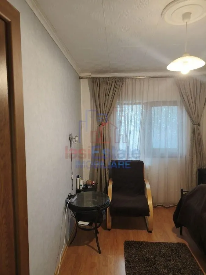 Apartament 3 camere Metalurgie - foto 3
