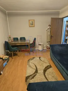 Apartament 3 camere Metalurgie - foto 4