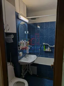 Apartament 3 camere Metalurgie - foto 5