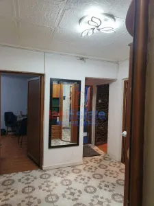 Apartament 3 camere Metalurgie - foto 6